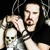 Artwork for In Conversation with Dream Theater vocalist James LaBrie on “The Alien,” Tour Life, and Inspirations
