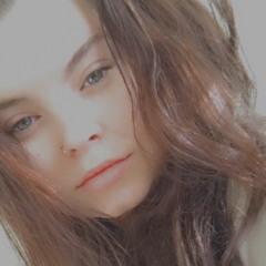 Freak in The Bed.mp3