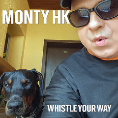 Whistle Your Way