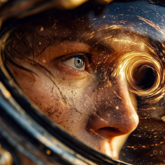 Interstellar - Space X Imprvisation Guitare - French Fuse Piano
