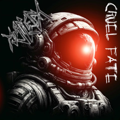 Cruel Fate