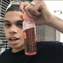 Sav 🩸