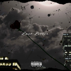 Last Letter