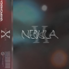 Worldwide (ft. WestleyWolf Prod.)