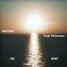 Kryder - Fade Till Sunrise (FRZ Remix)