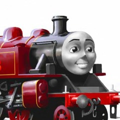 Arthur S2 Long