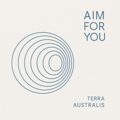 Aim for You