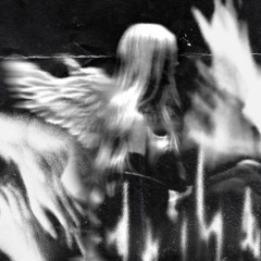 QIYANADOESNT1SHOTANYMORE