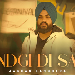Zindgi Di Sair