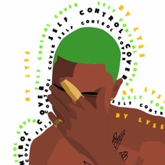 Self Control (cover)