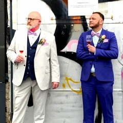 esistpolitisch_by_adhshow