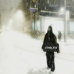 heart (prod @c1ndy k1d) music video in the description