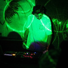 Boogie Shit - Vitola Dj Set