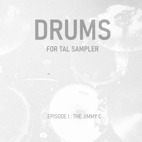 tal sampler free download tal sampler free download