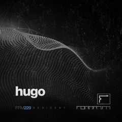 FFM229.1 | HUGO