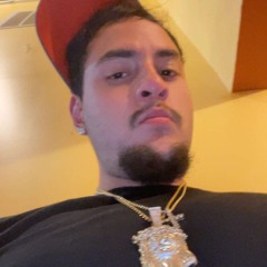 Step On Sum - bamskiii