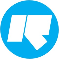 This is W3C