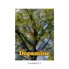 "Dopamine Hit"