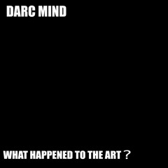 Darcmind - None Other Than REMIX
