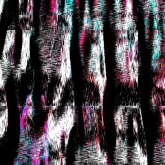 It Stood Motionless Amongst The Gently Swaying Trees, Monolithic In Mass And Presence.