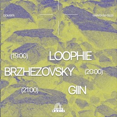 GIIN | Kivach Radio | 06.04.2025
