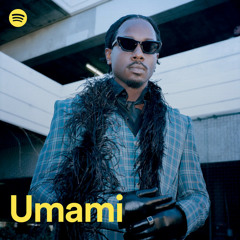 Umami