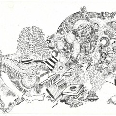 It's OK, I Wouldn't Remember Me Either (Crywank Cover)