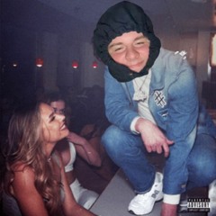 What’s Poppin (Remix)