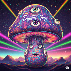 BreakinSaturday 11-15-2025