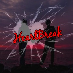 Heartbreak 💔