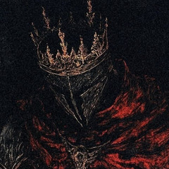 ¿Que significa nunca rendirse?