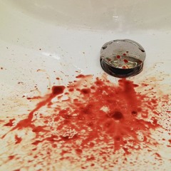 "Grungy Punk Rock OG Song"