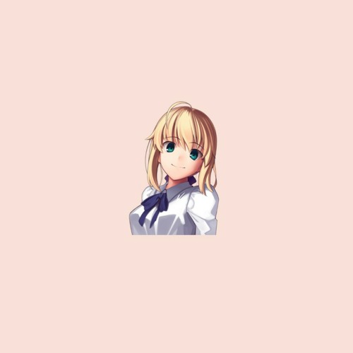 SoLush & Echo3zDown - Won't U