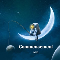 Commencement