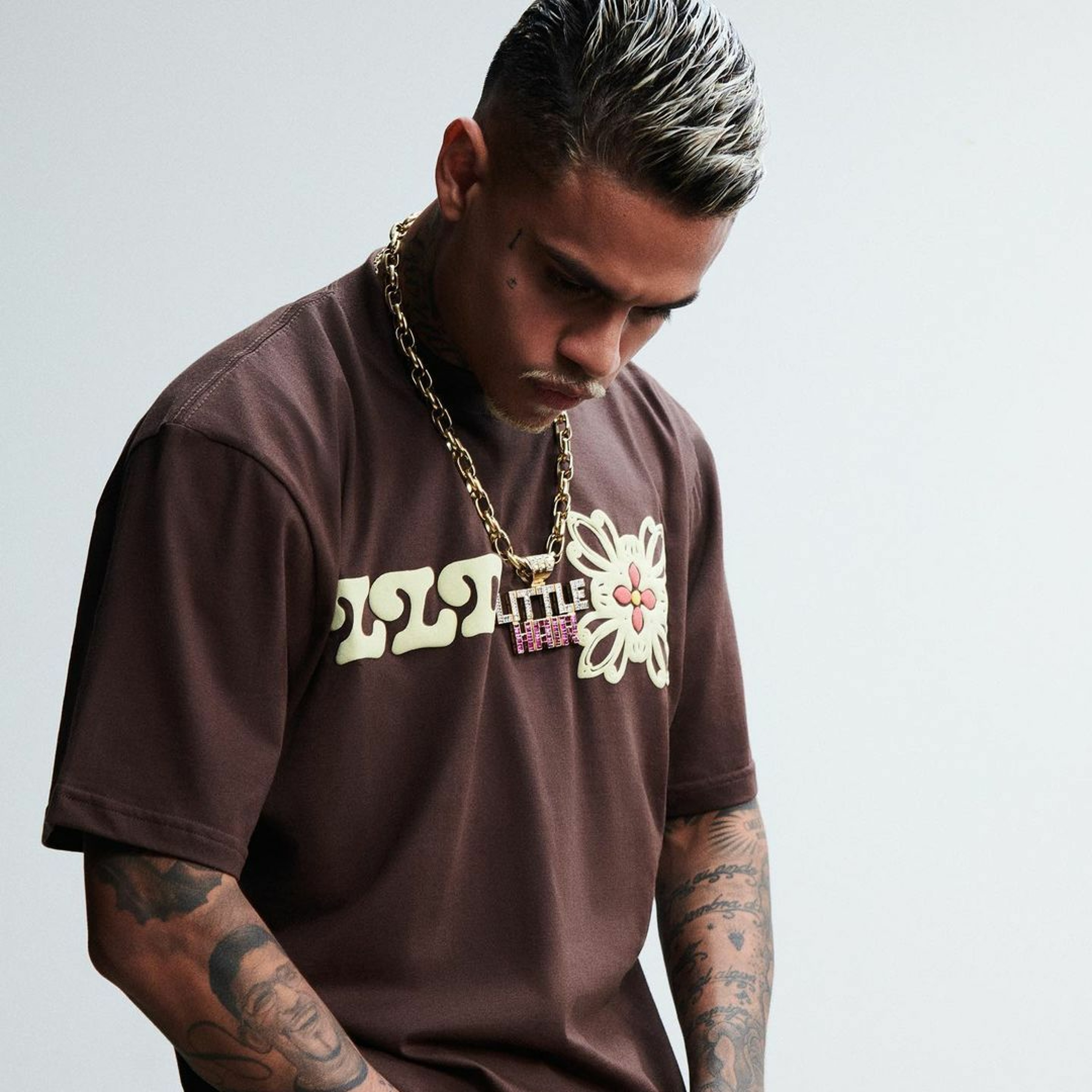 DJ RAFAEL FOXX