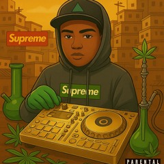 MC MR BIM-DJ ERICKC4STRO (TEM TAPU)