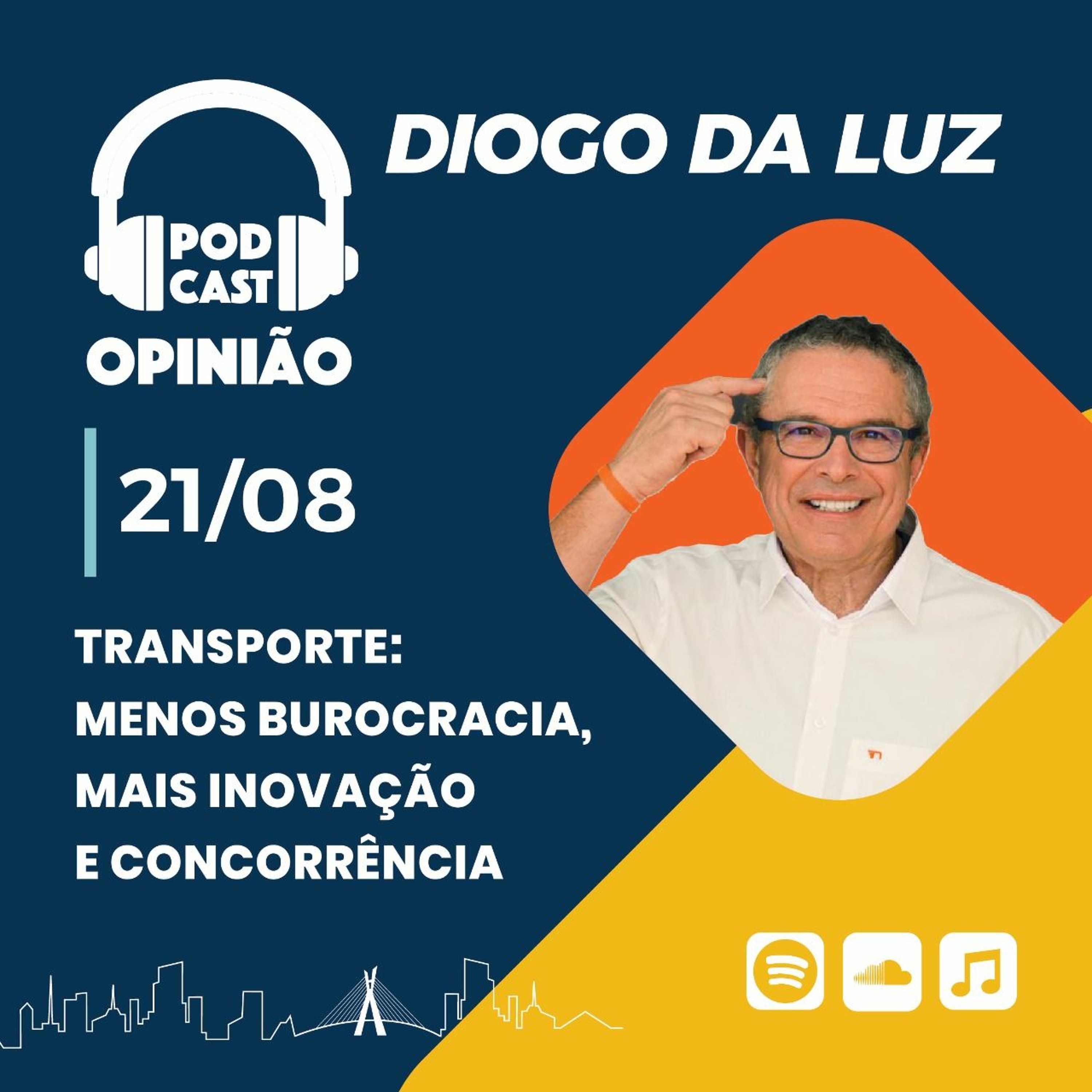 Diogo