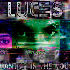 Luces