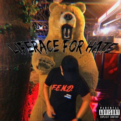 RAP BEAT 4.0 Bass Boosted $3xy (copyrighted 2021 Lil Goyard prod.)