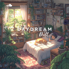 Daydream Drift