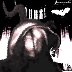 DEMON TIME! (PROD. ZURIGOLD)