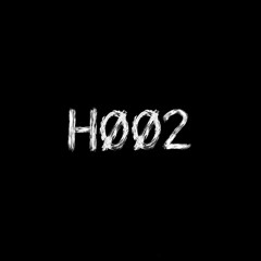 HØØ2 - Headland - Baggs / Chronic - Out 04/07 Bandcamp