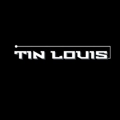 Lắc Tiếp Đi Em Vol 1 - Tin Louis RMX