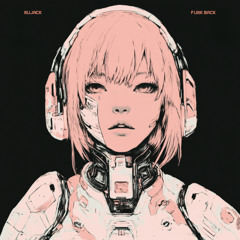 Future Funk Favorites 2025