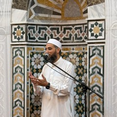 (مراقبة الله).m4a