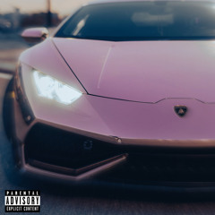 Stream Sadity music | Listen to songs, albums, playlists for