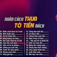 Những Ca Khúc Nhạc Đời Mới Và Hay Nhất 2021 - Nhạc Chế Về Đời