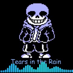 MidNightStriked - Tears in the Rain [Neutral run]