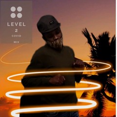 COVID LEVEL 2 AMAPIANO MIX By Deejay Ntozozo.mp3