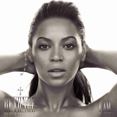 Beyoncé - Forever To Bleed (Should Have) [Unreleased] [DL]